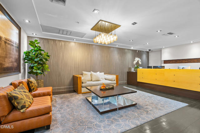 MLS #P1-24897 image #30