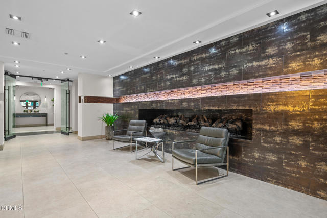 MLS #P1-24897 image #31