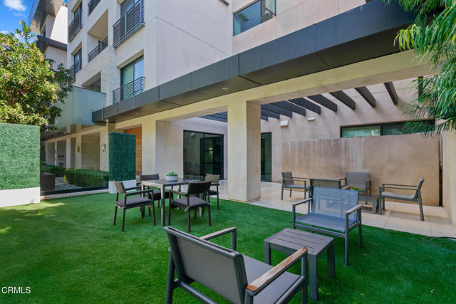 MLS #P1-24897 image #32