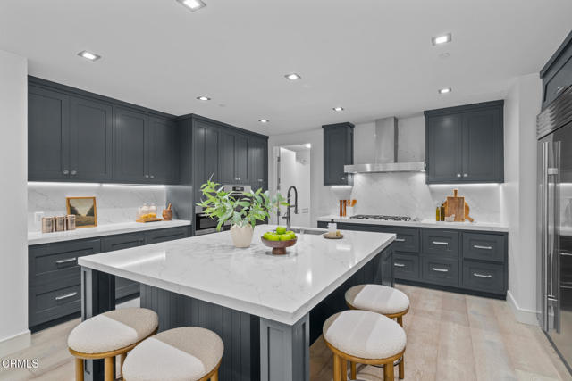 MLS #P1-24897 image #4