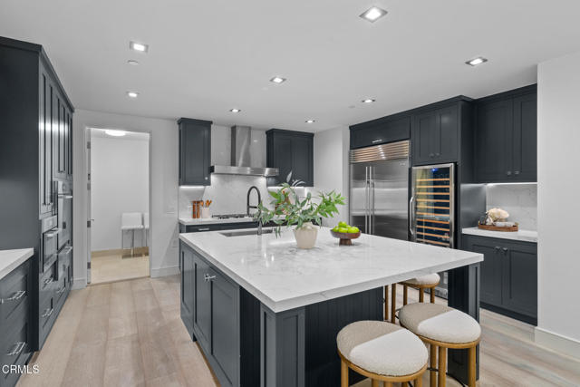 MLS #P1-24897 image #5