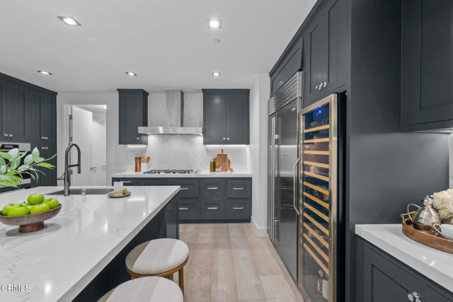 MLS #P1-24897 image #6