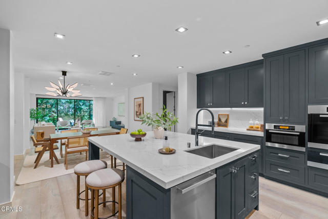 MLS #P1-24897 image #7