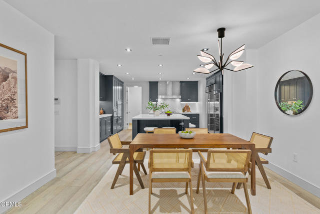 MLS #P1-24897 image #9