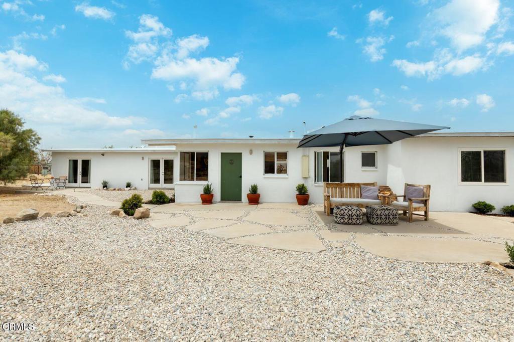 MLS #P1-24898 image #1