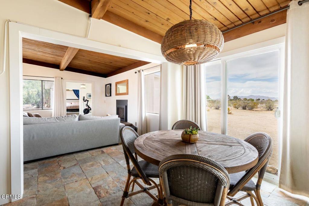 MLS #P1-24898 image #10