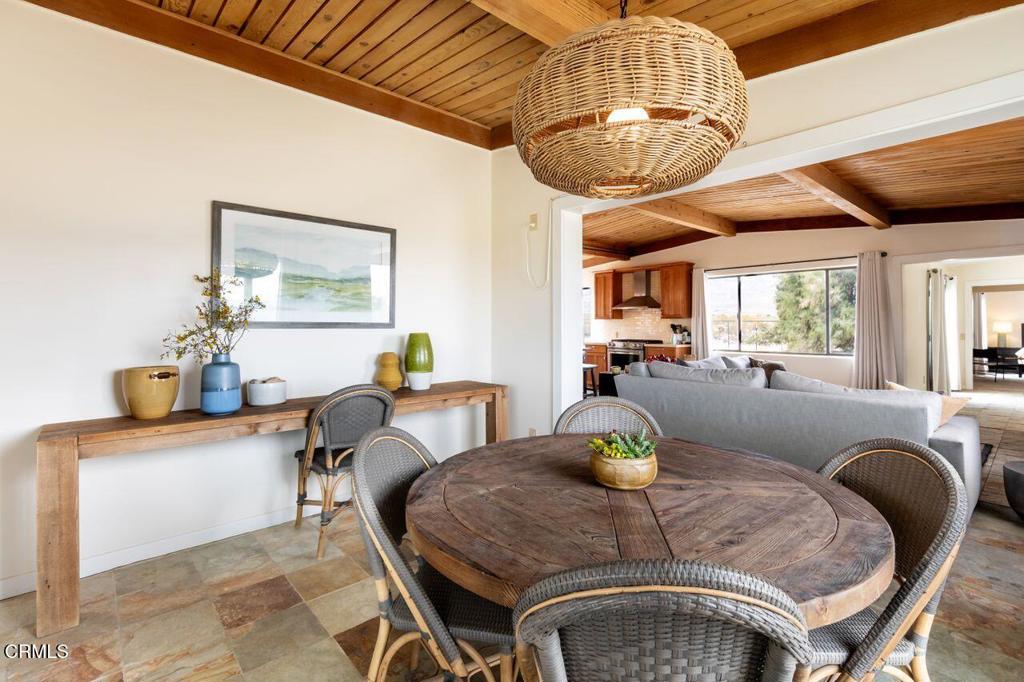 MLS #P1-24898 image #11