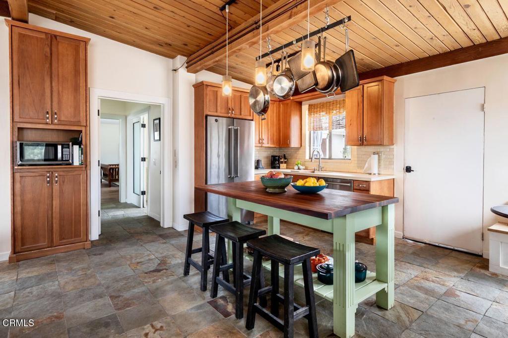 MLS #P1-24898 image #12