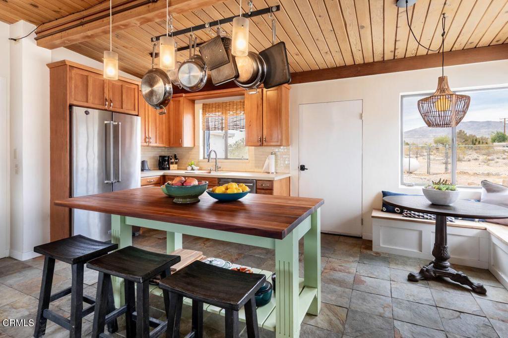 MLS #P1-24898 image #13