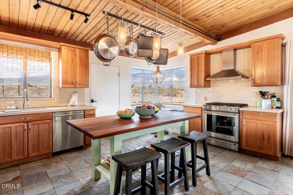 MLS #P1-24898 image #14