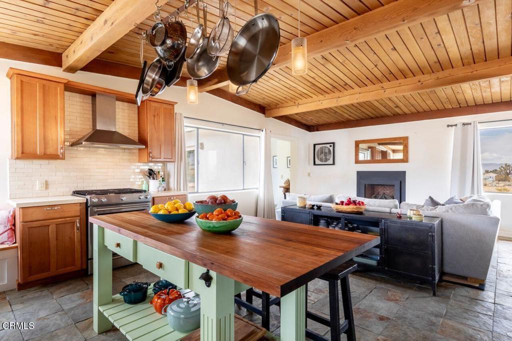 MLS #P1-24898 image #15