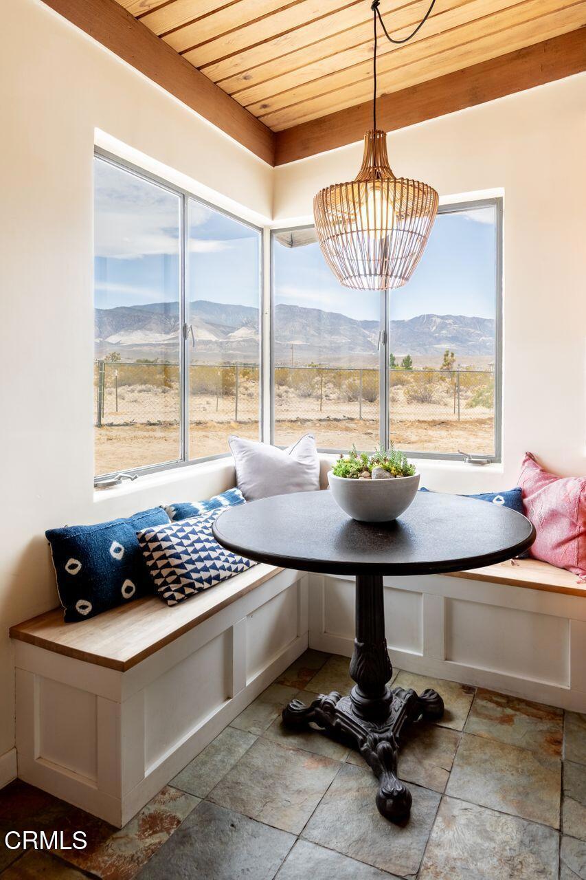 MLS #P1-24898 image #16