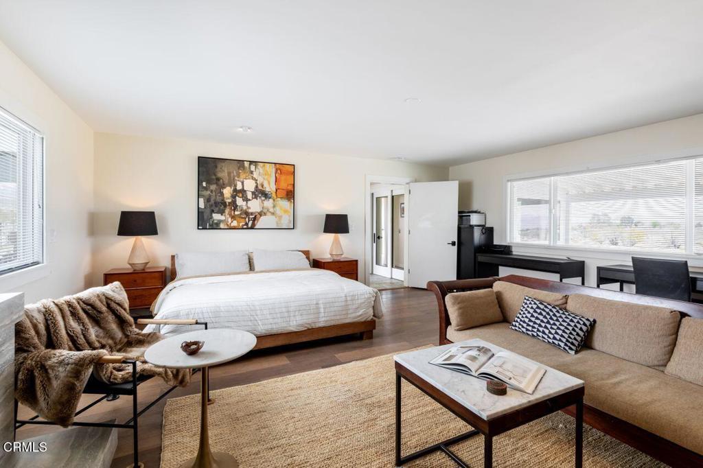 MLS #P1-24898 image #17