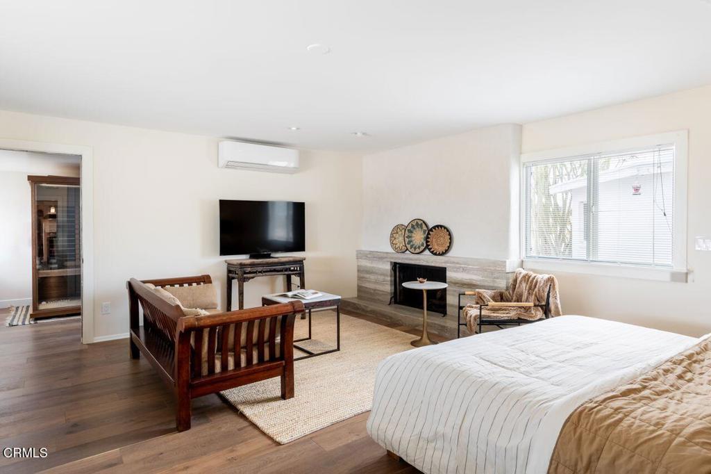 MLS #P1-24898 image #18