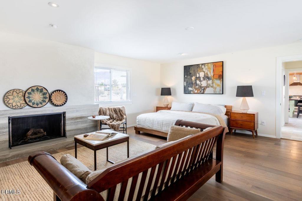 MLS #P1-24898 image #19