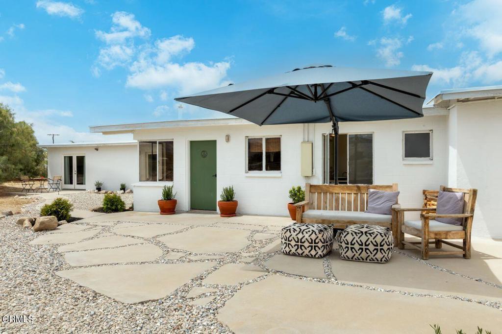 MLS #P1-24898 image #2