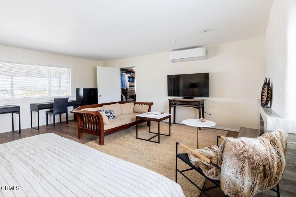 MLS #P1-24898 image #20