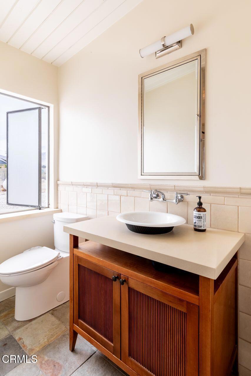 MLS #P1-24898 image #21