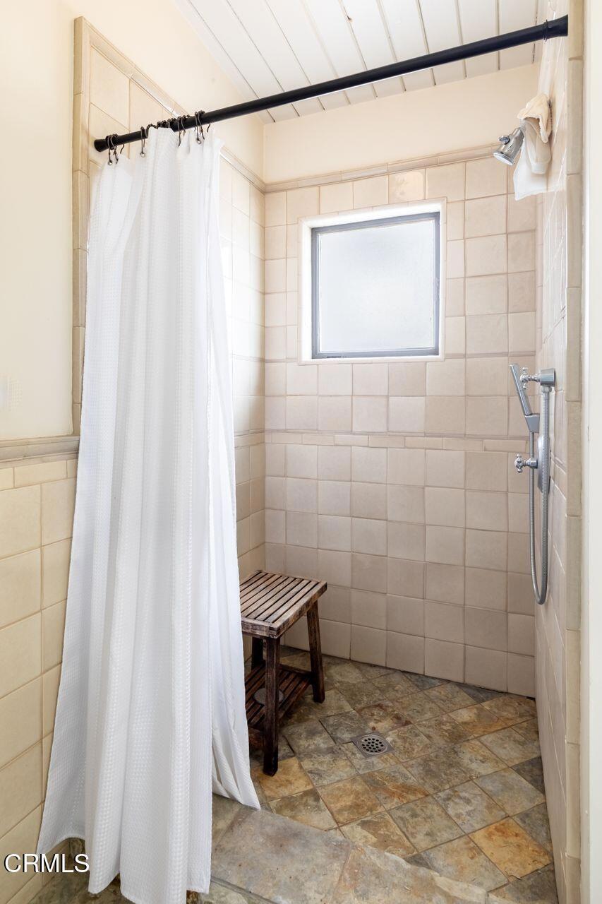 MLS #P1-24898 image #22