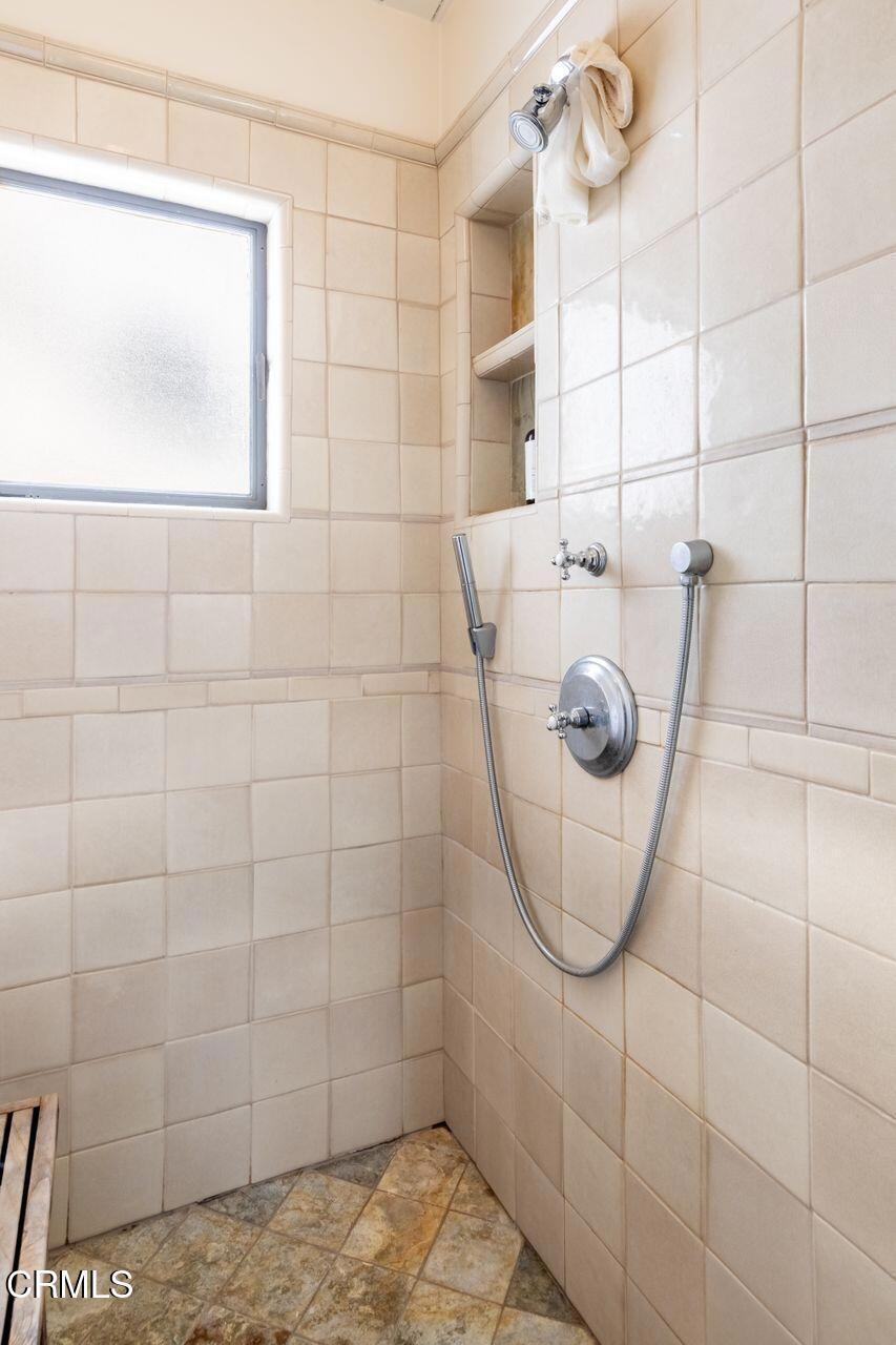 MLS #P1-24898 image #23