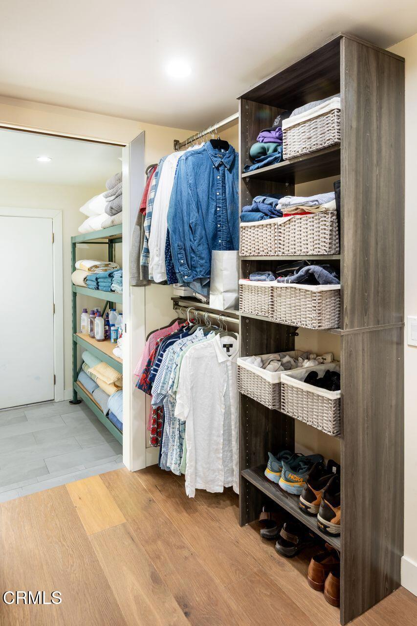 MLS #P1-24898 image #24