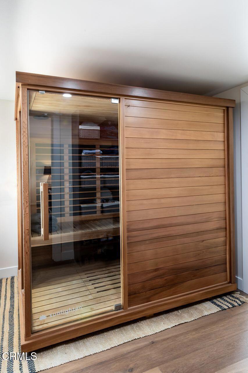 MLS #P1-24898 image #25