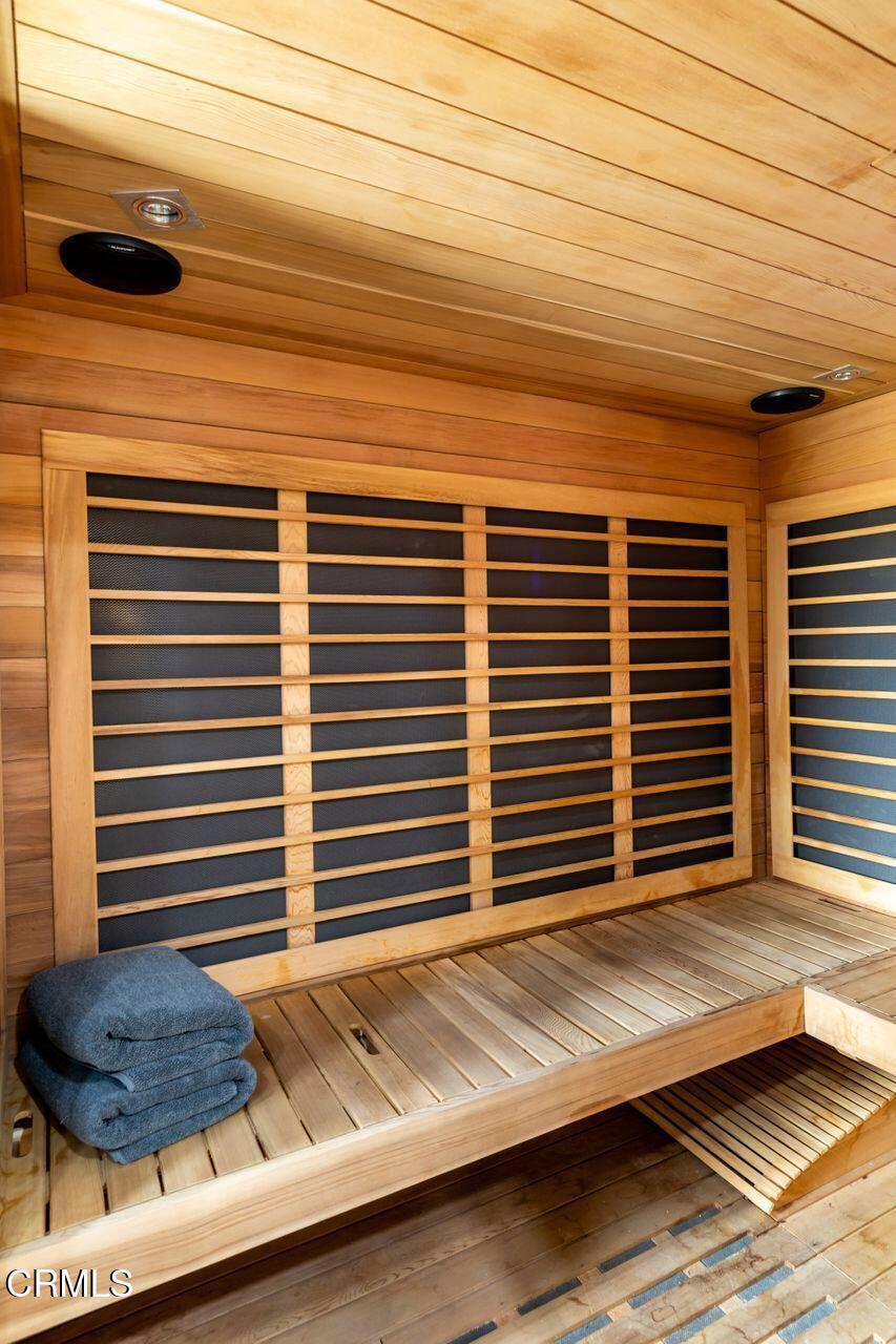 MLS #P1-24898 image #26