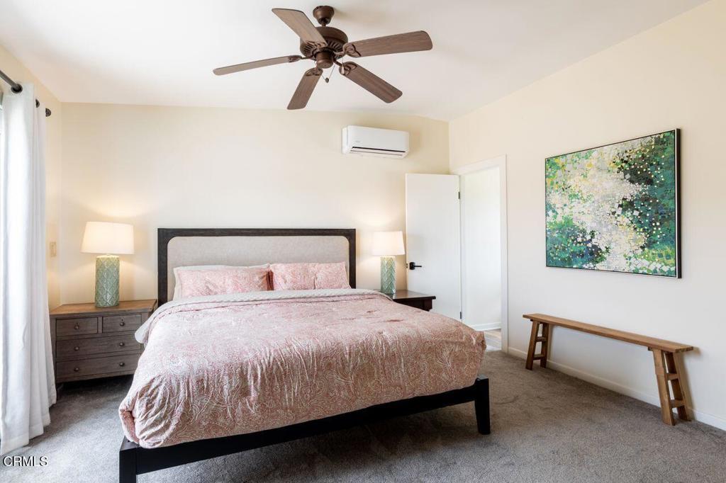 MLS #P1-24898 image #27