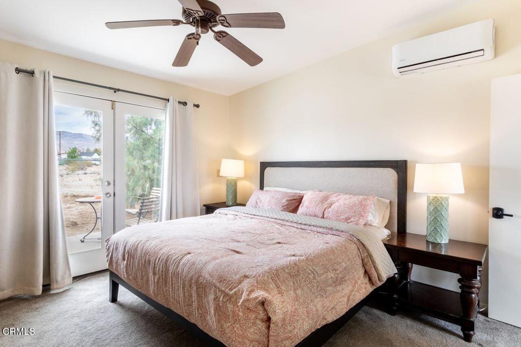 MLS #P1-24898 image #28