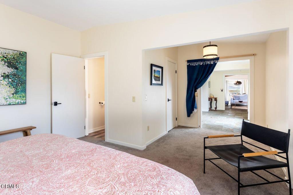 MLS #P1-24898 image #29