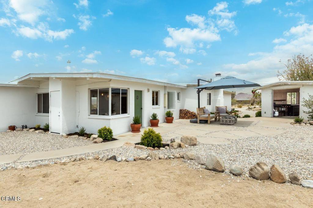 MLS #P1-24898 image #3