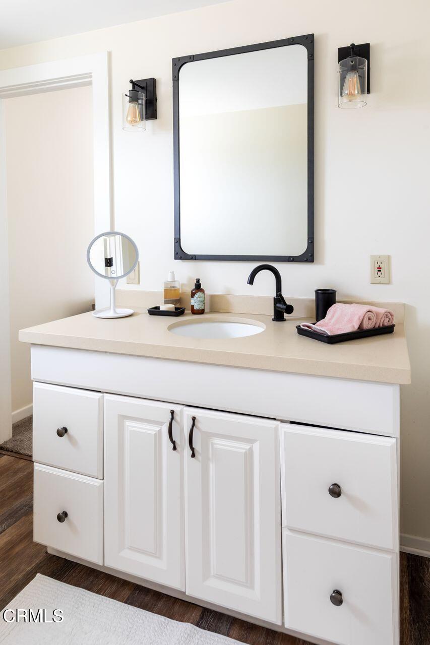 MLS #P1-24898 image #30