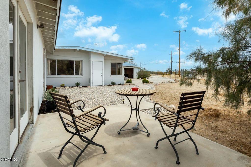 MLS #P1-24898 image #32