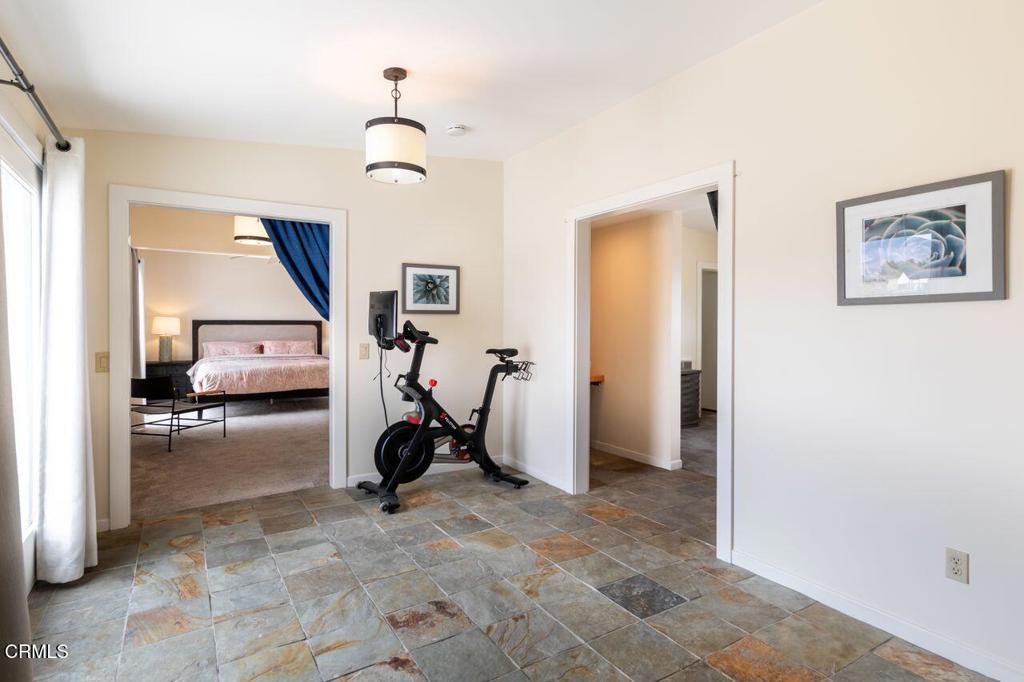 MLS #P1-24898 image #33