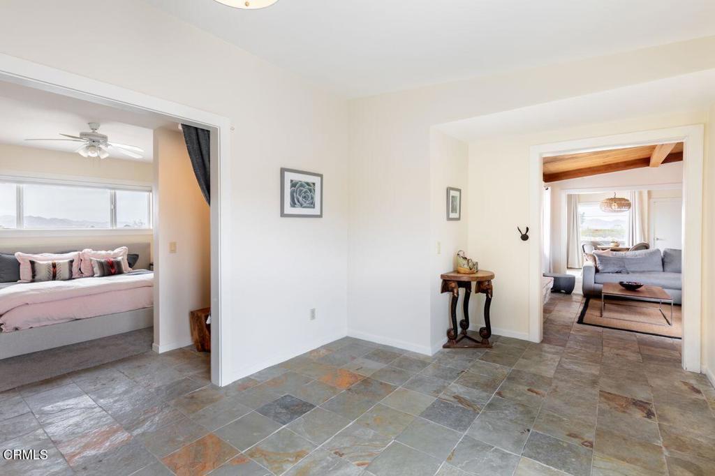 MLS #P1-24898 image #34