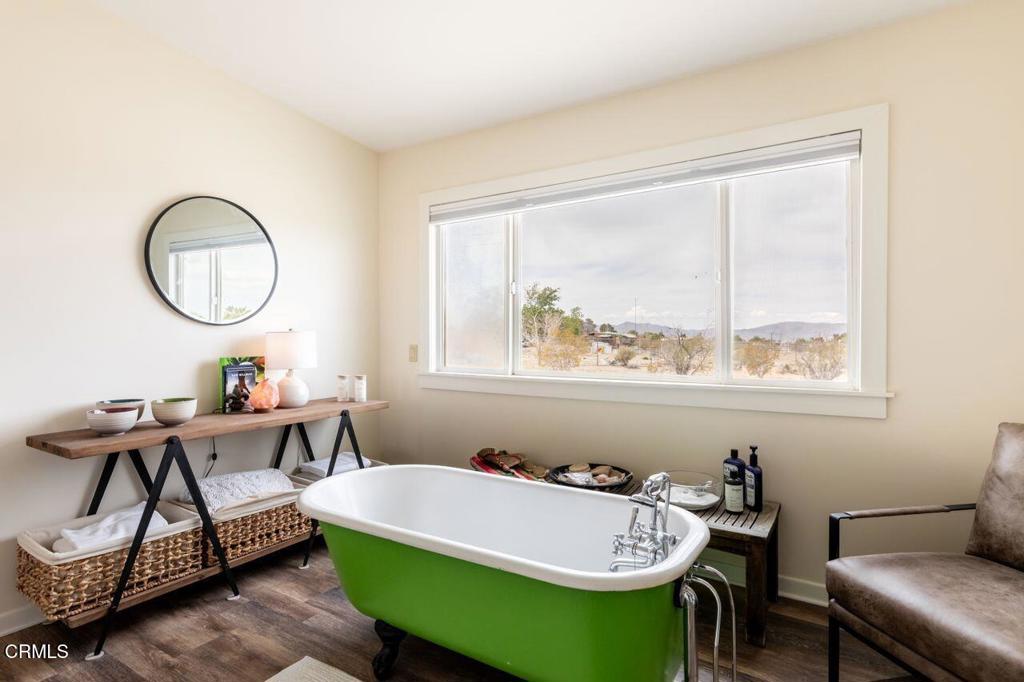 MLS #P1-24898 image #35