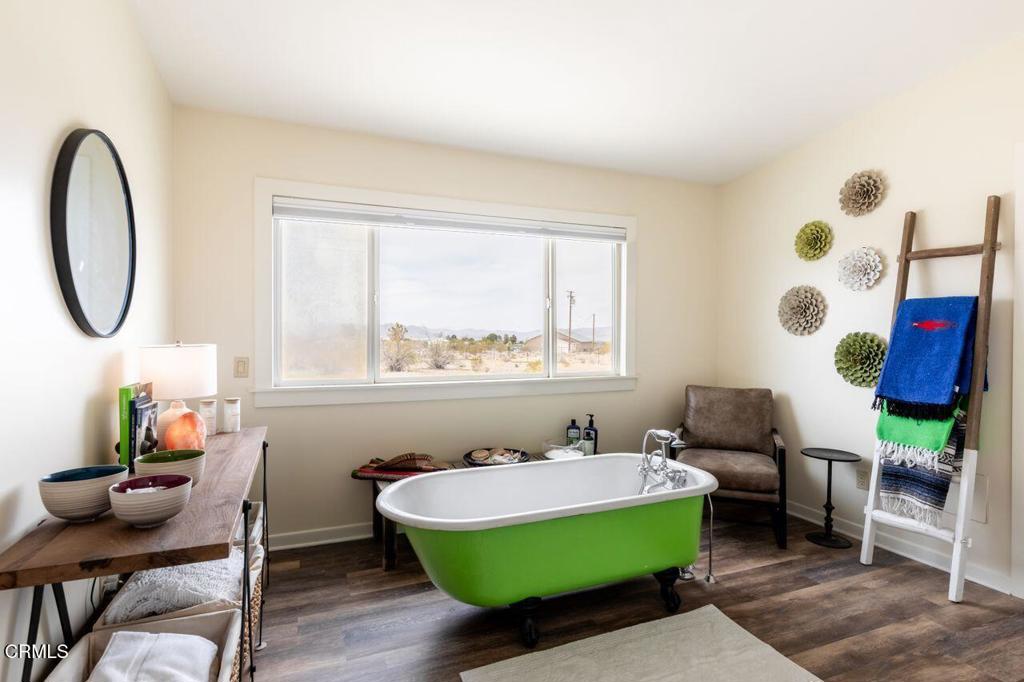 MLS #P1-24898 image #36