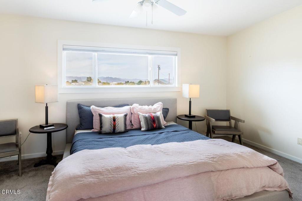 MLS #P1-24898 image #37