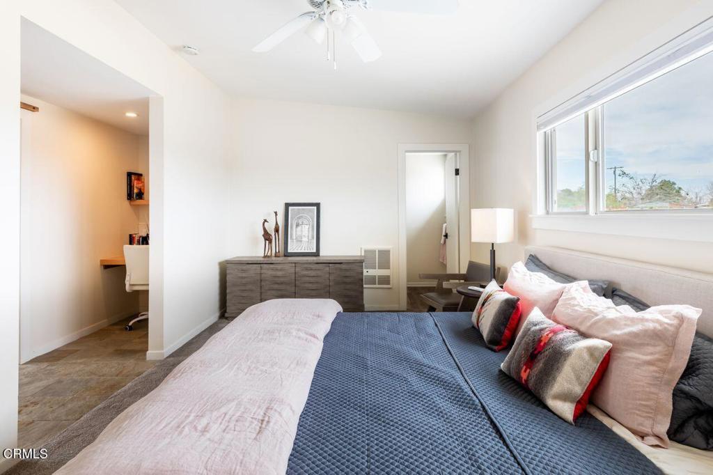 MLS #P1-24898 image #38