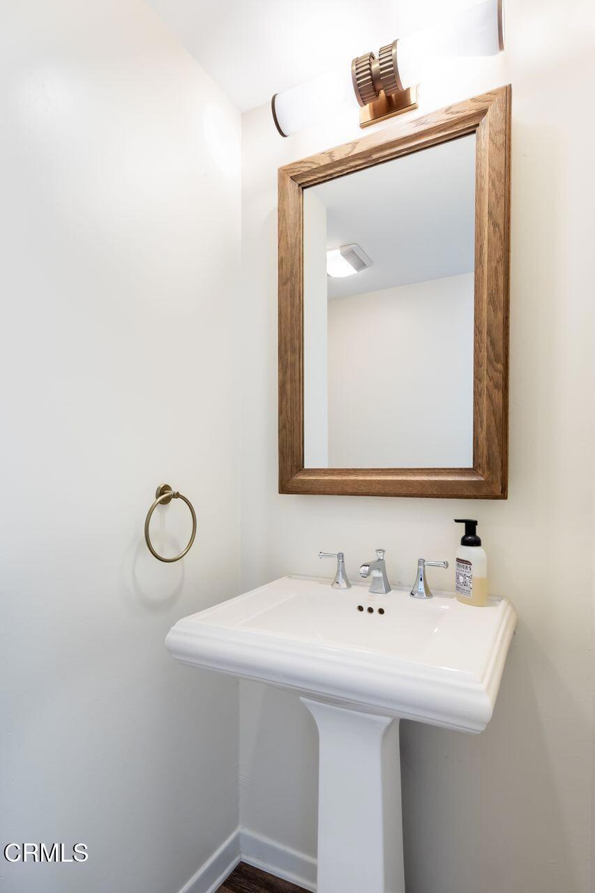 MLS #P1-24898 image #39