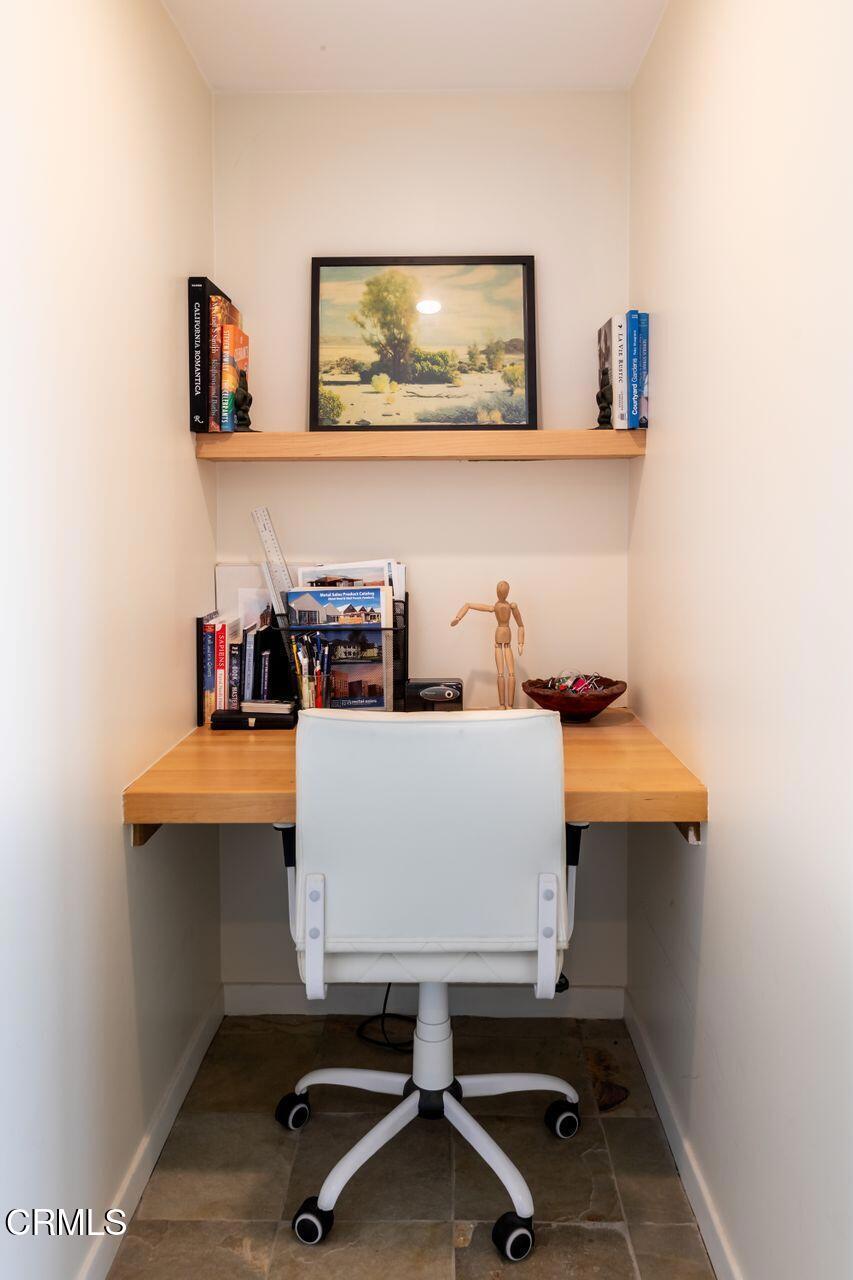 MLS #P1-24898 image #40