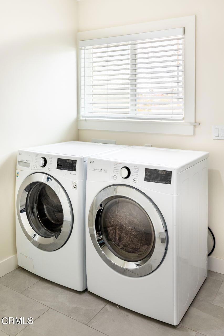 MLS #P1-24898 image #41