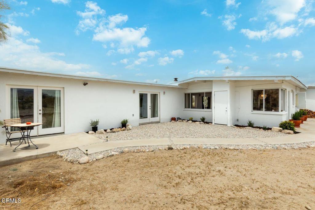 MLS #P1-24898 image #43