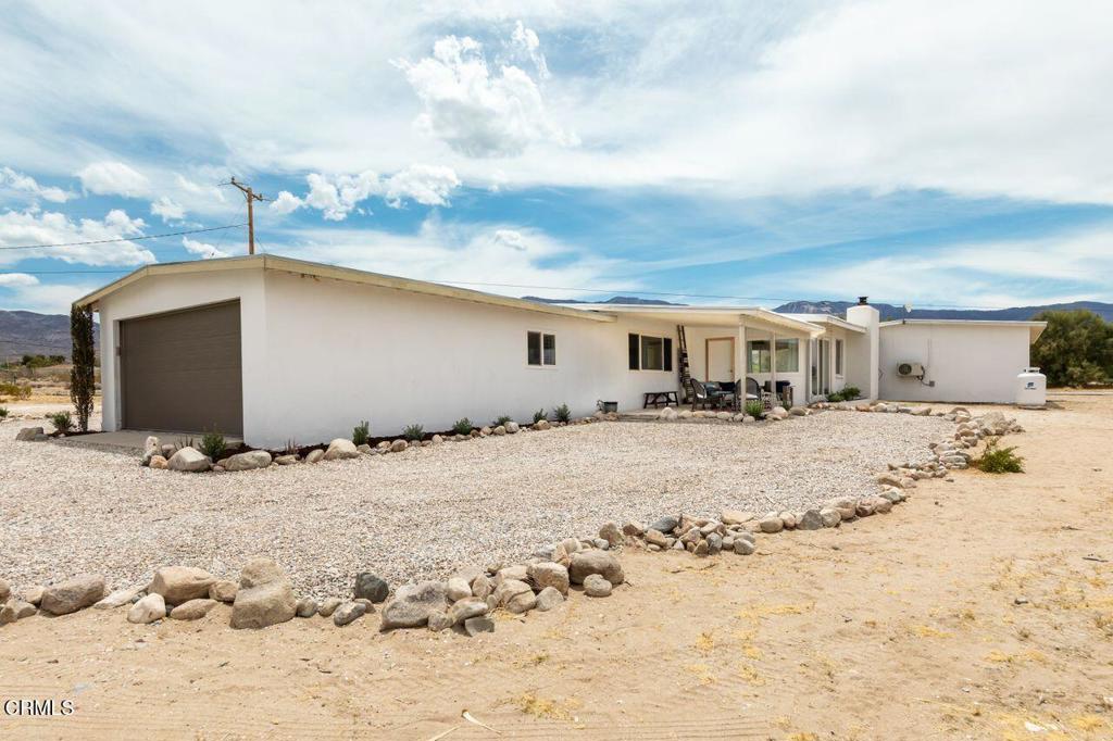 MLS #P1-24898 image #44