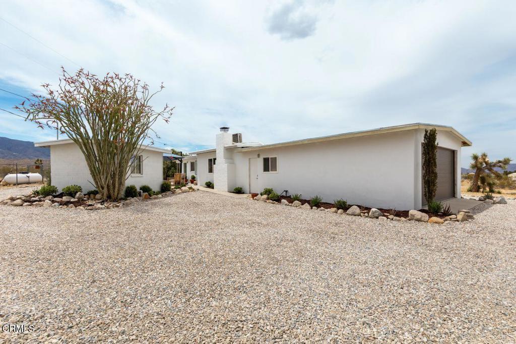 MLS #P1-24898 image #45