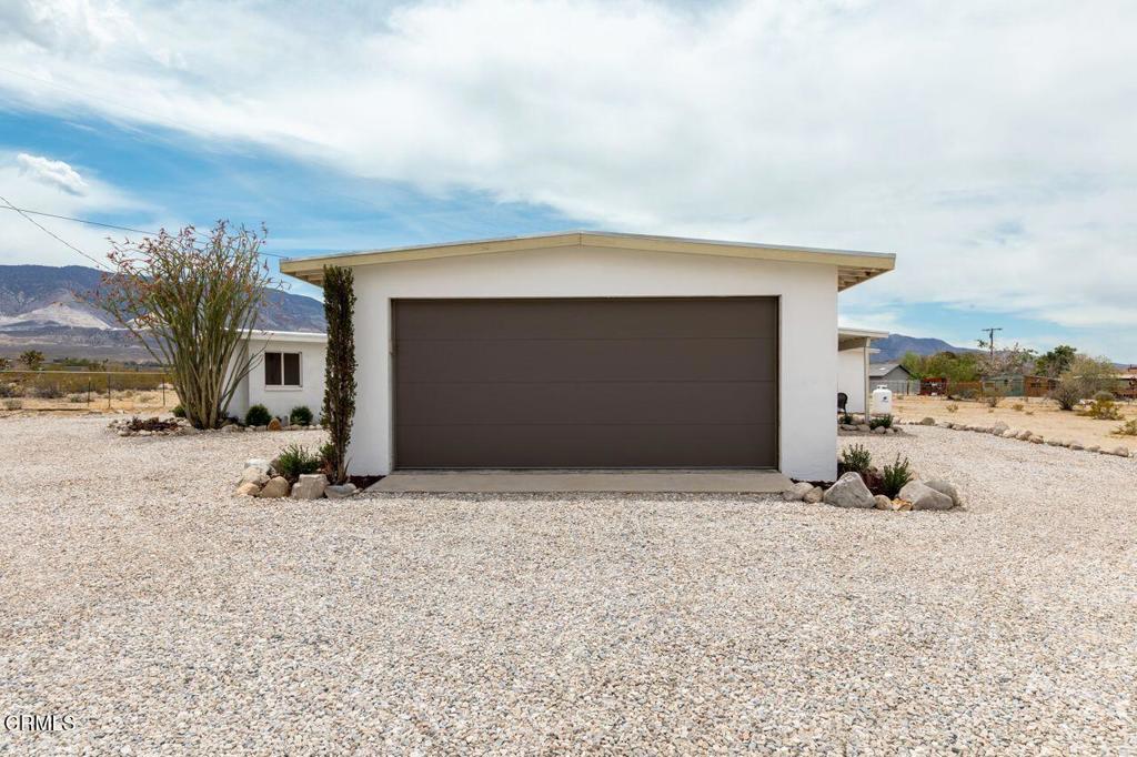 MLS #P1-24898 image #46