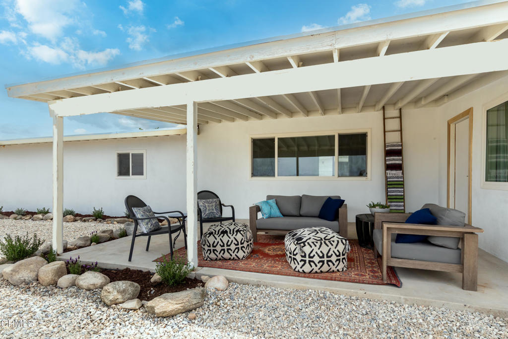 MLS #P1-24898 image #48