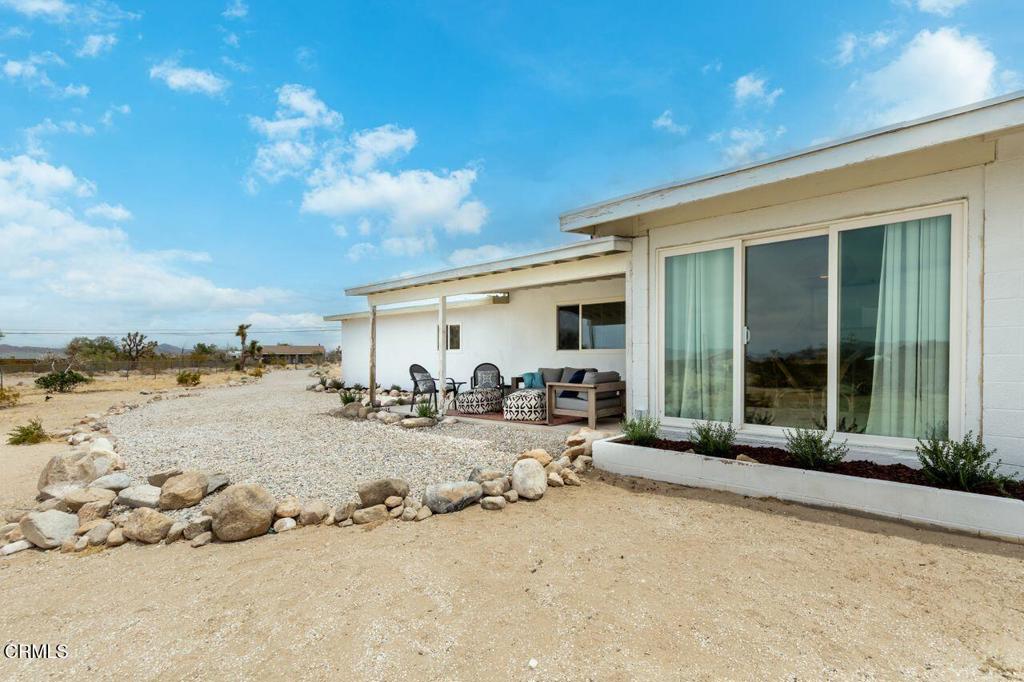 MLS #P1-24898 image #49