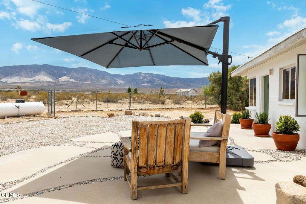 MLS #P1-24898 image #5