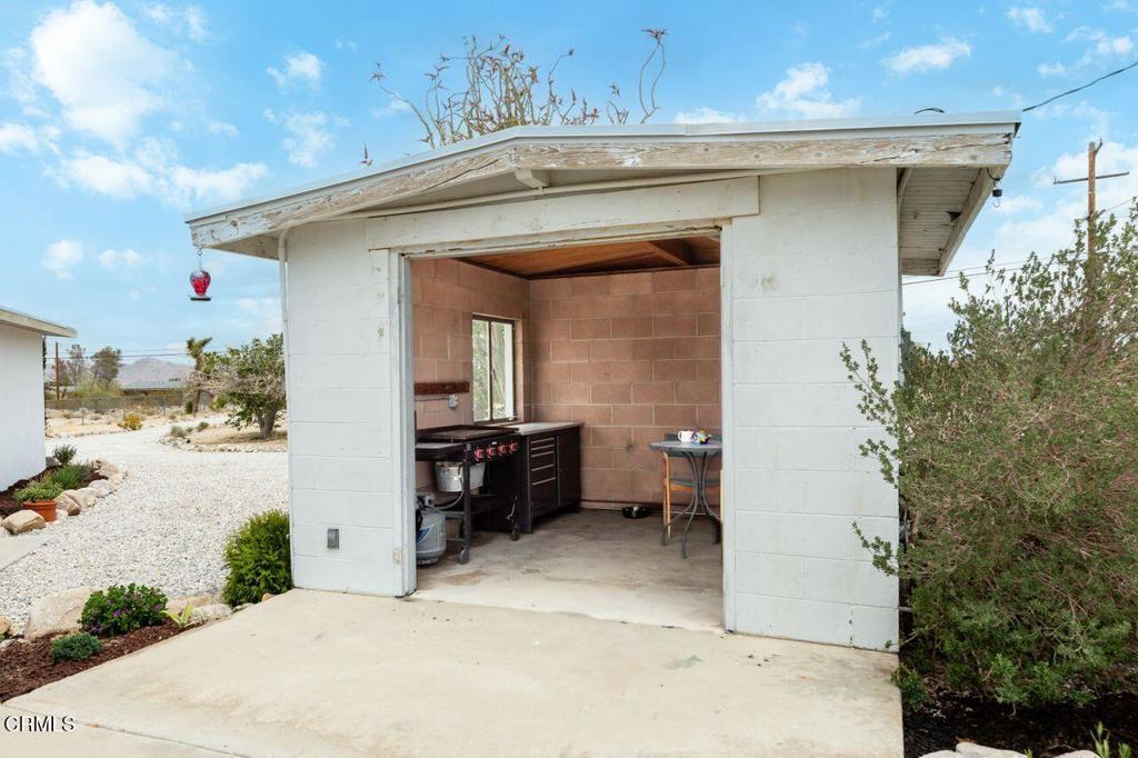 MLS #P1-24898 image #51